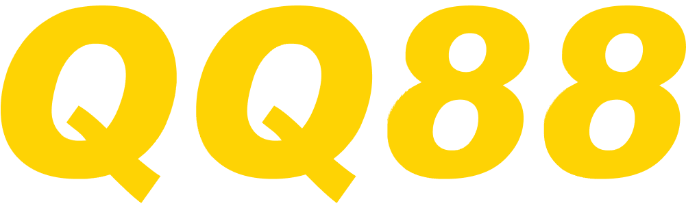 qq88zcom